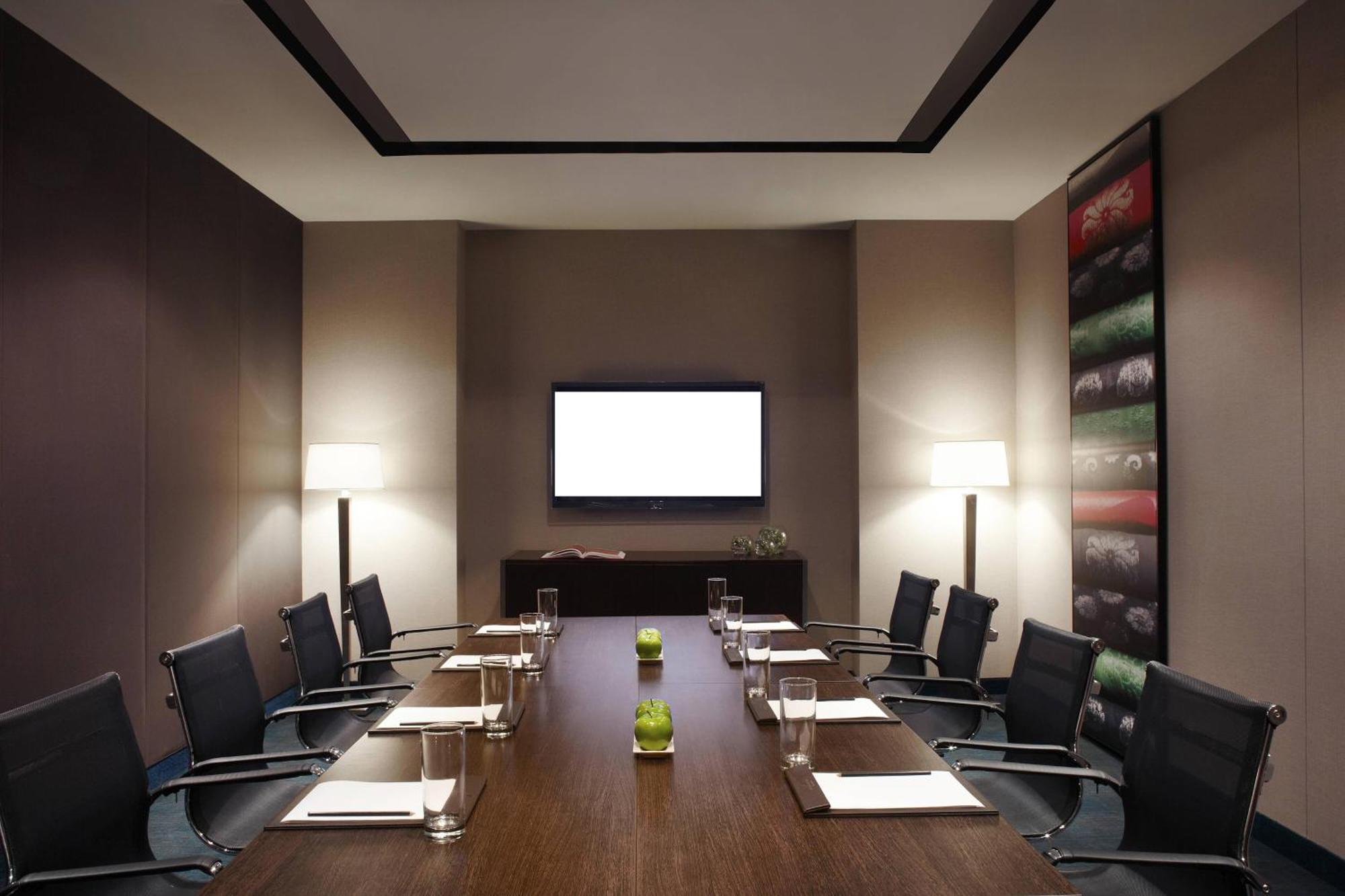 Fairfield By Marriott Bengaluru Rajajinagar Hotel Kültér fotó