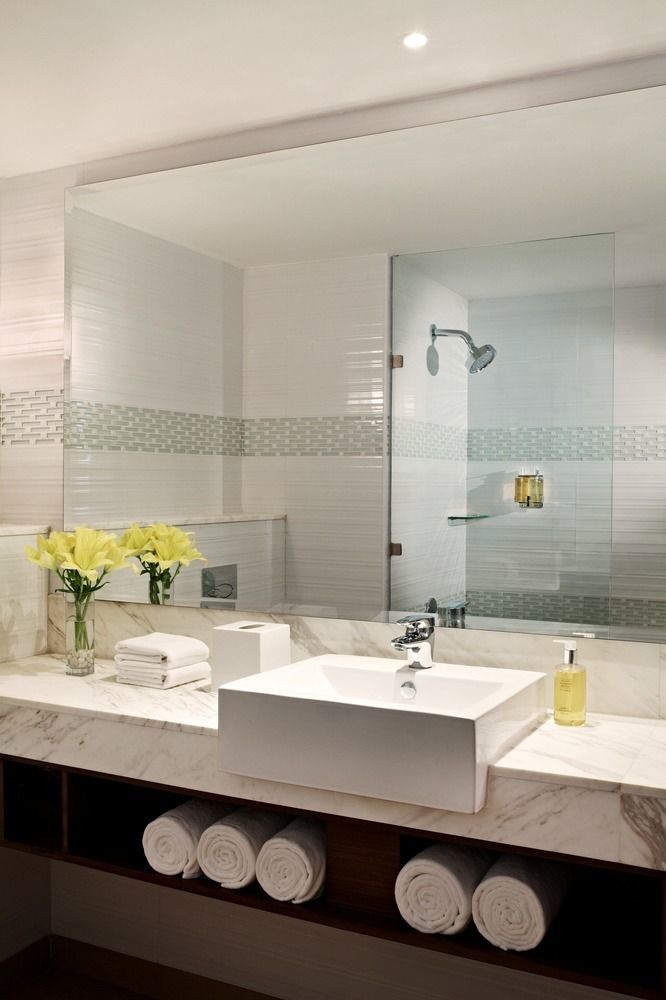 Fairfield By Marriott Bengaluru Rajajinagar Hotel Kültér fotó
